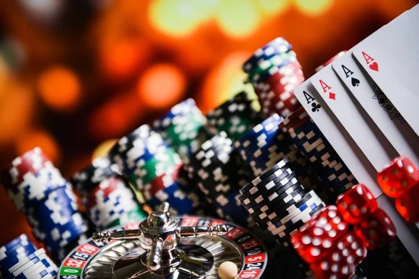 555slot Cascading Reels Engine