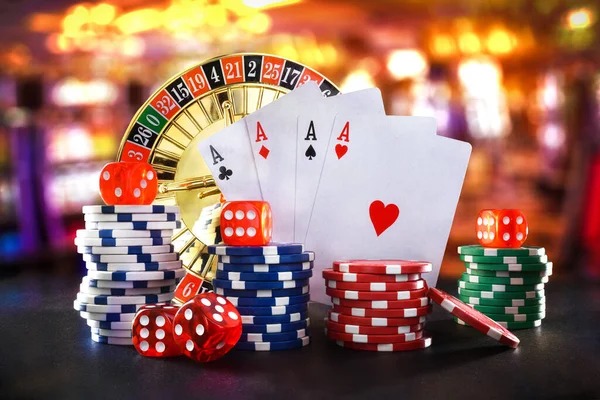 555slot Your Account Opens in Seconds