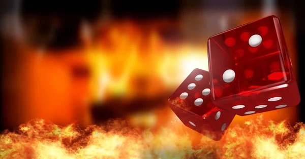 555slot Stake Levels for Every Budget