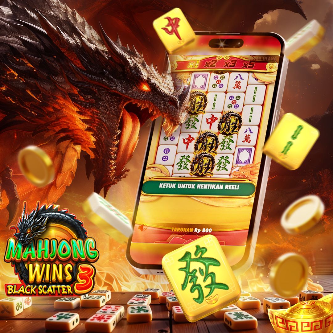 555slot Your Payment Stack Ready
