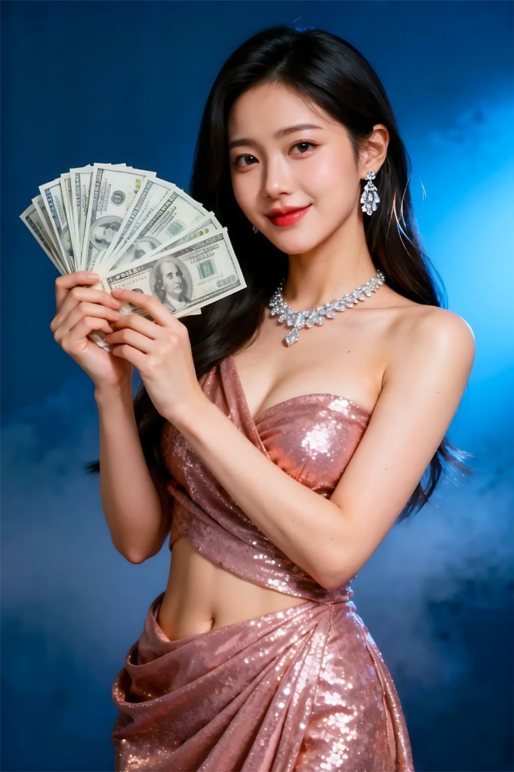 555slot Your account opens the full lobby in seconds