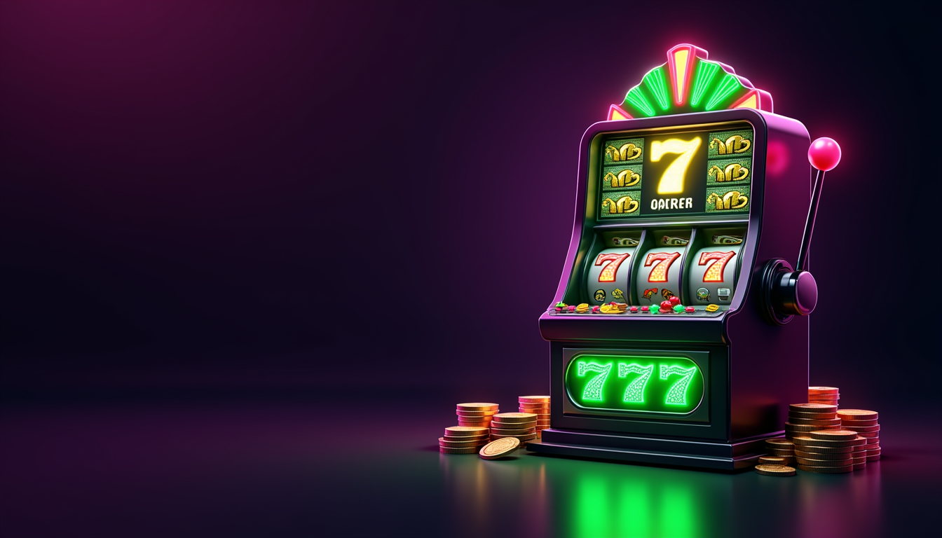 555slot Sportsbook